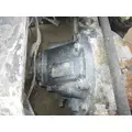 USED Rears (Rear) EATON RSP40 for sale thumbnail