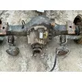 USED Rears (Rear) EATON RSP40 for sale thumbnail