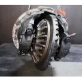 Used Rears (Rear) EATON RSP40 for sale thumbnail