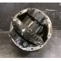 Used Rears (Rear) EATON RSP40 for sale thumbnail
