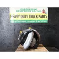 RECONDITIONED Rears (Rear) EATON RSP40 for sale thumbnail