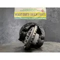  Rears (Rear) EATON RSP40 for sale thumbnail
