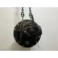 USED Rears (Rear) Eaton RSP40 for sale thumbnail