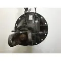 USED Rears (Rear) Eaton RSP40 for sale thumbnail