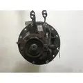 USED Rears (Rear) Eaton RSP40 for sale thumbnail