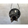 USED Rears (Rear) Eaton RSP40 for sale thumbnail