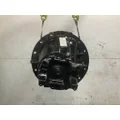 USED Rears (Rear) Eaton RSP40 for sale thumbnail