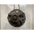 USED Rears (Rear) Eaton RSP40 for sale thumbnail
