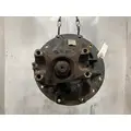USED Rears (Rear) Eaton RSP40 for sale thumbnail