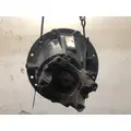 USED Rears (Rear) Eaton RSP40 for sale thumbnail