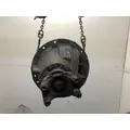 USED Rears (Rear) Eaton RSP40 for sale thumbnail