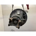 USED Rears (Rear) Eaton RSP40 for sale thumbnail