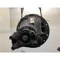 USED Rears (Rear) Eaton RSP40 for sale thumbnail