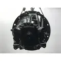 USED Rears (Rear) Eaton RSP40 for sale thumbnail