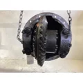 USED Rears (Rear) Eaton RSP40 for sale thumbnail