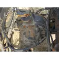  Rears (Rear) EATON RSP40 for sale thumbnail
