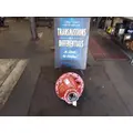  Rears (Rear) Eaton RSP40 for sale thumbnail