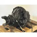 Used Rears (Rear) EATON RSP40 for sale thumbnail