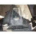USED Rears (Rear) EATON RSP40 for sale thumbnail