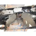 USED Rears (Rear) EATON RSP40 for sale thumbnail