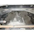 USED Rears (Rear) EATON RSP40 for sale thumbnail