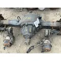 USED Rears (Rear) EATON RSP40 for sale thumbnail