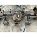 USED Rears (Rear) EATON RSP40 for sale thumbnail
