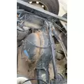 Used Axle Assembly, Rear (Front) EATON RSP41 for sale thumbnail