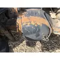 USED Axle Housing (Rear) Eaton RSP41 for sale thumbnail