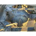 USED Axle Housing (Rear) Eaton RSP41 for sale thumbnail