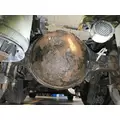 USED Axle Housing (Rear) Eaton RSP41 for sale thumbnail