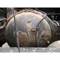 USED Axle Housing (Rear) Eaton RSP41 for sale thumbnail