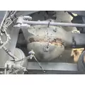 USED Axle Housing (Rear) Eaton RSP41 for sale thumbnail