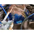 USED Axle Housing (Rear) Eaton RSP41 for sale thumbnail