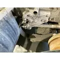 USED Axle Housing (Rear) Eaton RSP41 for sale thumbnail