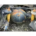 USED Axle Housing (Rear) Eaton RSP41 for sale thumbnail