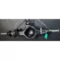 Used Axle Housing (Rear) EATON RSP41 for sale thumbnail