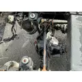 USED Axle Housing (Rear) EATON RSP41 for sale thumbnail