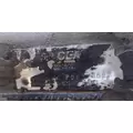 Used Axle Housing (Rear) EATON RSP41 for sale thumbnail