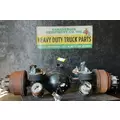 Used Axle Housing (Rear) EATON RSP41 for sale thumbnail