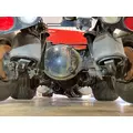 USED Axle Housing (Rear) Eaton RSP41 for sale thumbnail