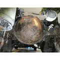 USED Axle Housing (Rear) Eaton RSP41 for sale thumbnail