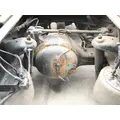 USED Axle Housing (Rear) Eaton RSP41 for sale thumbnail