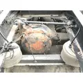 USED Axle Housing (Rear) Eaton RSP41 for sale thumbnail