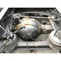 USED Axle Housing (Rear) Eaton RSP41 for sale thumbnail