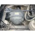 USED Axle Housing (Rear) Eaton RSP41 for sale thumbnail