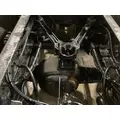 USED Axle Housing (Rear) Eaton RSP41 for sale thumbnail
