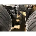 USED Axle Housing (Rear) Eaton RSP41 for sale thumbnail