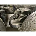 USED Axle Housing (Rear) Eaton RSP41 for sale thumbnail
