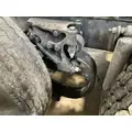 USED Axle Housing (Rear) Eaton RSP41 for sale thumbnail